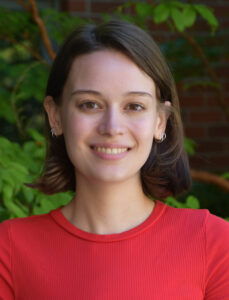 Faculty and Staff Directory 126