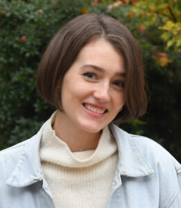 Faculty & Staff Directory 6