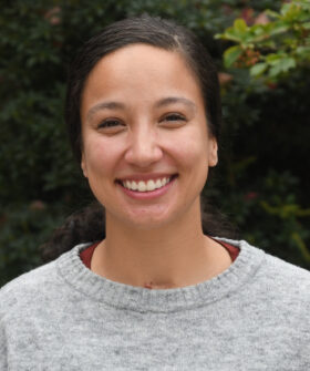 Faculty & Staff Directory 5