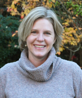 Faculty & Staff Directory 8