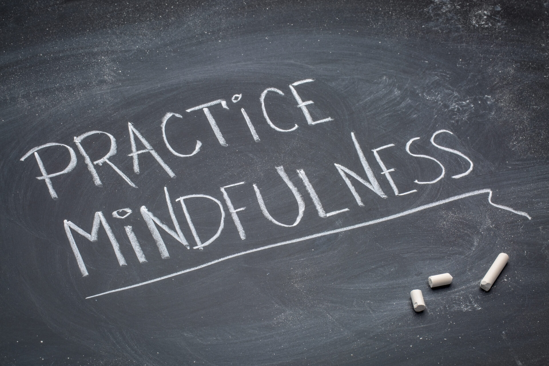 Slowing Down while Zooming 1