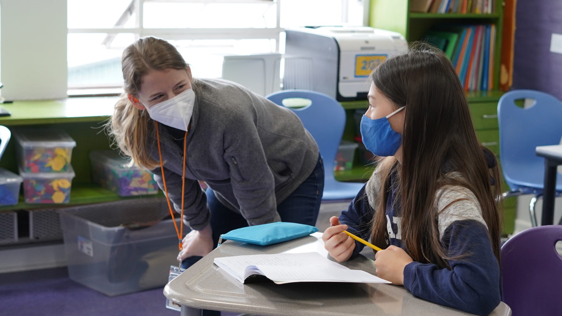 The Role of Humor in the Classroom