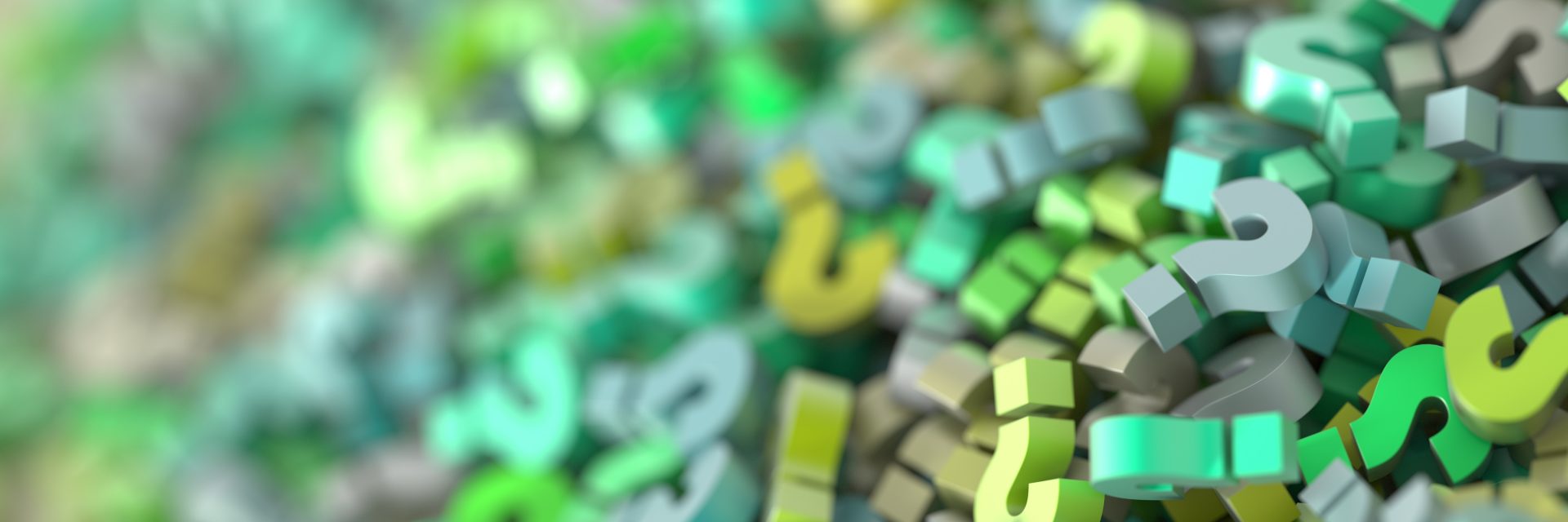 Coronavirus What Ifs