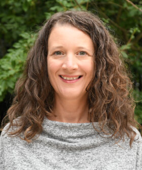 Faculty & Staff Directory 24