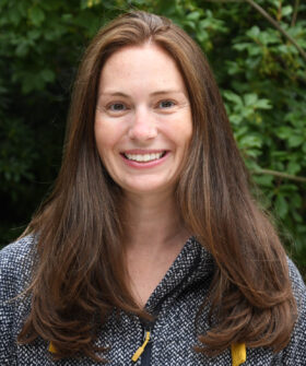 Faculty & Staff Directory 33