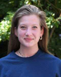 Faculty & Staff Directory 32