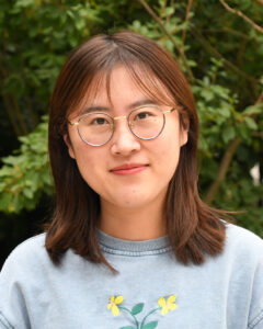 Faculty & Staff Directory 25