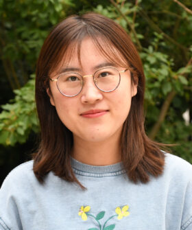 Faculty & Staff Directory 25