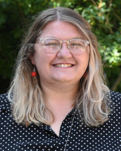 Faculty & Staff Directory 31