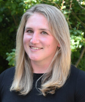 Faculty & Staff Directory 30