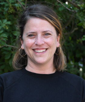 Faculty & Staff Directory 35