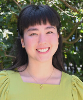 Faculty & Staff Directory 26