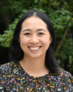 Faculty & Staff Directory 14