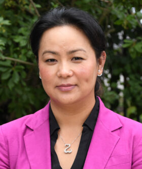 Faculty & Staff Directory 34