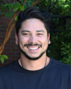 Faculty & Staff Directory 36