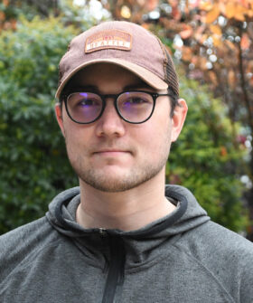 Faculty & Staff Directory 40