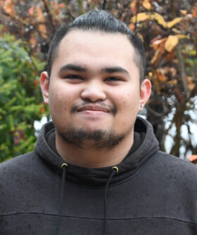 Faculty & Staff Directory 38