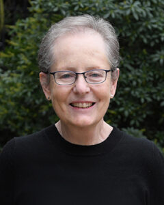 Faculty & Staff Directory 42