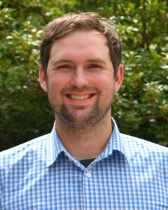 Faculty & Staff Directory 44