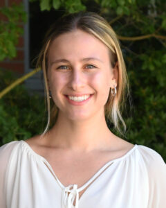 Faculty & Staff Directory 55