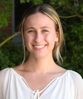 Faculty & Staff Directory 55