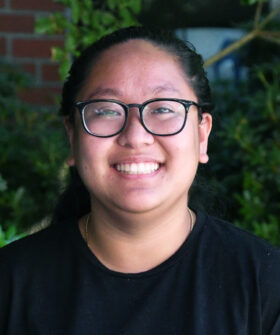 Faculty & Staff Directory 61