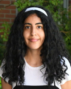 Faculty & Staff Directory 54