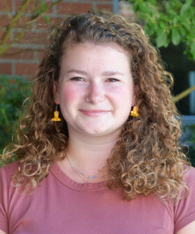 Faculty & Staff Directory 52