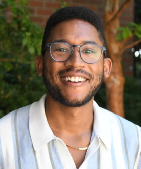 Faculty & Staff Directory 62