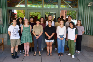 Resident Teacher Program 4